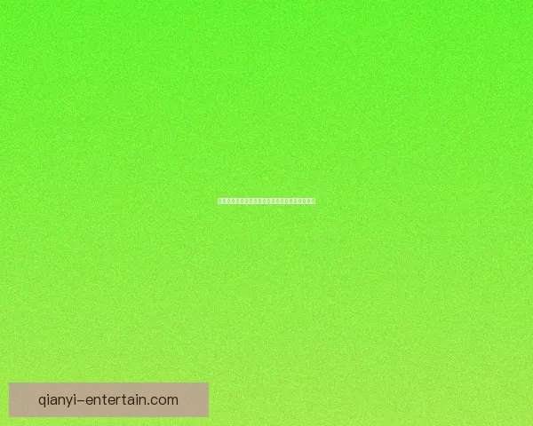 世界杯足球盛宴：权威竞猜平台带你纵享精彩对决