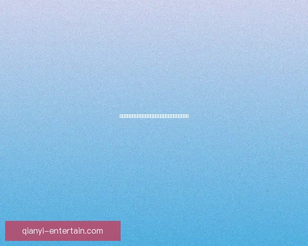 掌握世界杯体育投注核心策略与投注技巧提升胜率的实战指南