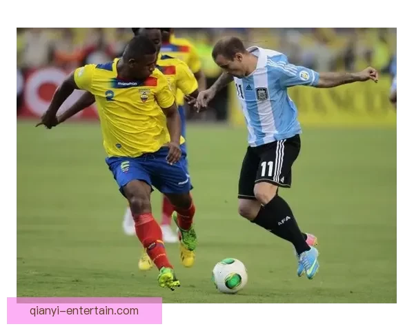 2026年世界杯精彩集锦盘点 高光时刻与震撼瞬间回顾 2026年世界杯精彩集锦盘点 高光时刻与震撼瞬间回顾
