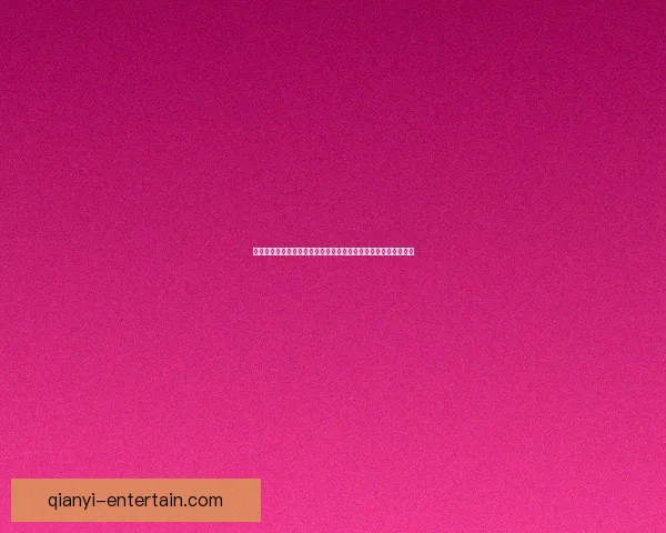 世界杯竞猜首存优惠助力新手玩家轻松赢大奖，注册即享超值福利