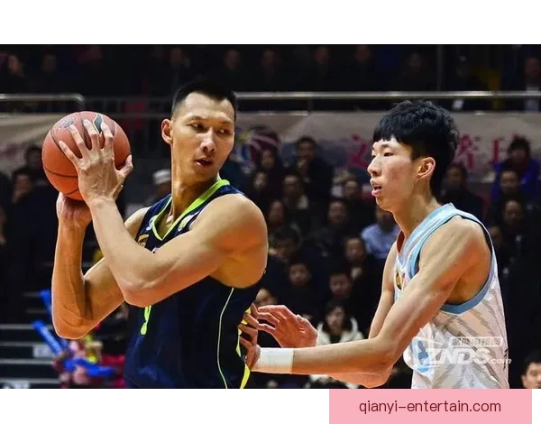 千亿体育注册平台全新上线用户体验升级助力体育迷畅享精彩赛事 千亿体育注册平台全新上线用户体验升级助力体育迷畅享精彩赛事