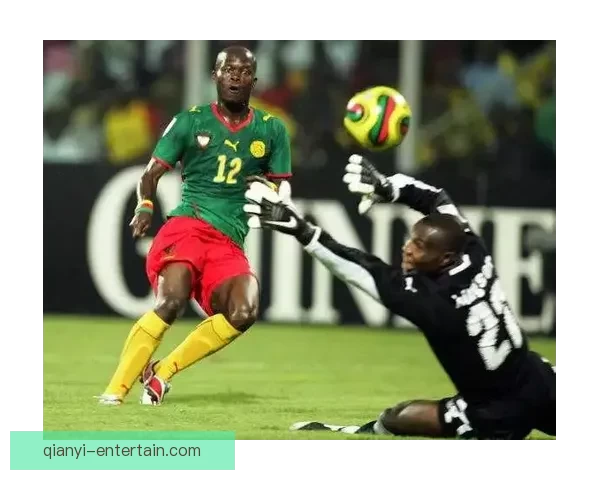 基于数据模型与盘口变化的世界杯竞猜精准预测策略深度解析方法研究 基于数据模型与盘口变化的世界杯竞猜精准预测策略深度解析方法研究