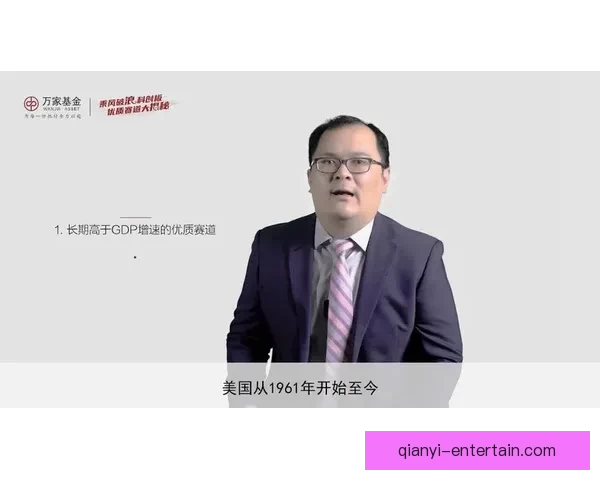 千亿官网最新登录地址揭秘,全面解析如何快速进入平台享受优质服务 千亿官网最新登录地址揭秘,全面解析如何快速进入平台享受优质服务