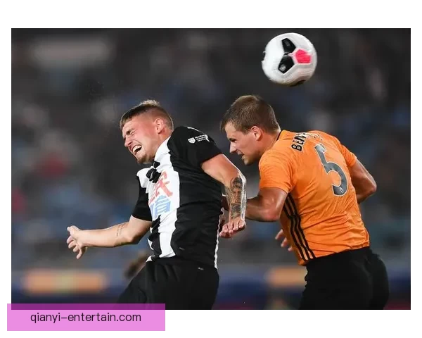 世界杯竞猜预测：分析球队实力与赛事走势，助力精准预测赛事结果