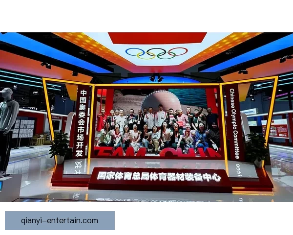 千亿赛事直播全景解析带你体验体育盛宴与精彩瞬间 千亿赛事直播全景解析带你体验体育盛宴与精彩瞬间