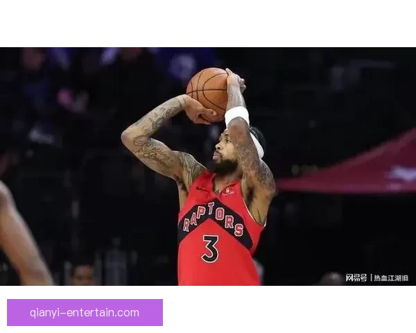 热火阿德巴约韦尔联手冲击火箭禁区 谢泼德能否延续首发助队复仇 热火阿德巴约韦尔联手冲击火箭禁区 谢泼德能否延续首发助队复仇