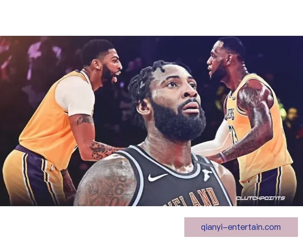 NBA官方罚款庄神因比赛中做开枪手势引发争议
