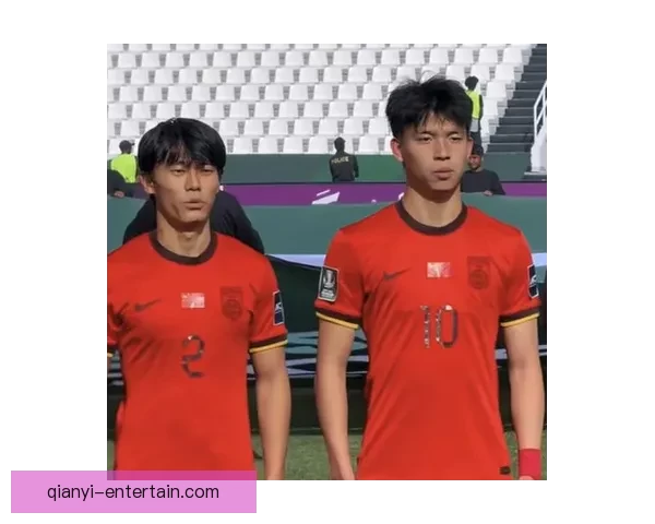 足协拟6月举办四国赛 国足将迎战伊朗朝鲜泰国齐参赛 足协拟6月举办四国赛 国足将迎战伊朗朝鲜泰国齐参赛