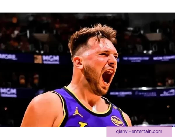 底线不可触碰 追梦发声力挺东契奇保护家人 霍里言论纯属借势炒作 底线不可触碰 追梦发声力挺东契奇保护家人 霍里言论纯属借势炒作