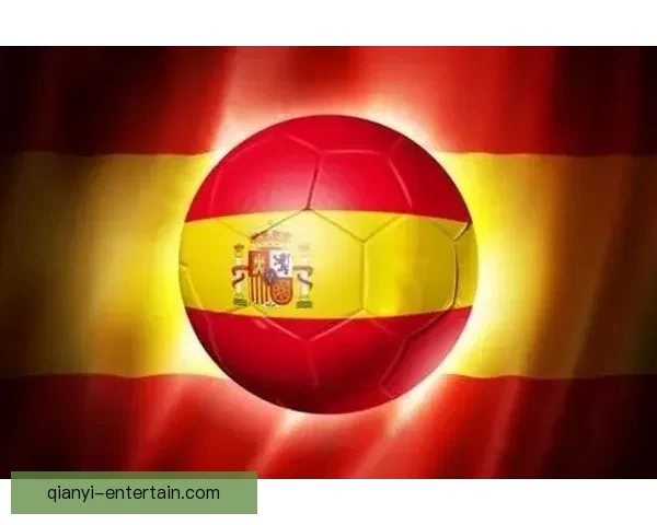 世界杯竞猜盘口全面解析与投注技巧指南助你精准下注 世界杯竞猜盘口全面解析与投注技巧指南助你精准下注