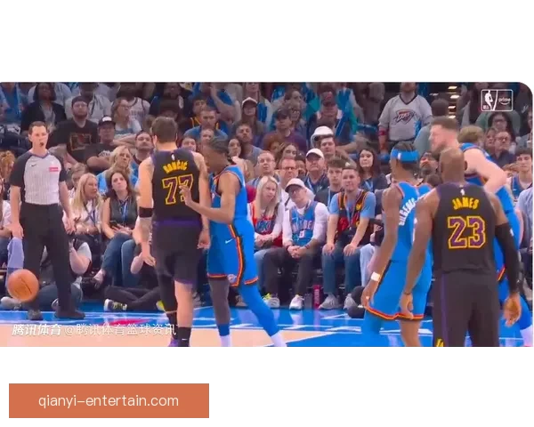 东契奇二级腿筋拉伤 湖人夺冠机会骤降至150赔1 东契奇二级腿筋拉伤 湖人夺冠机会骤降至150赔1