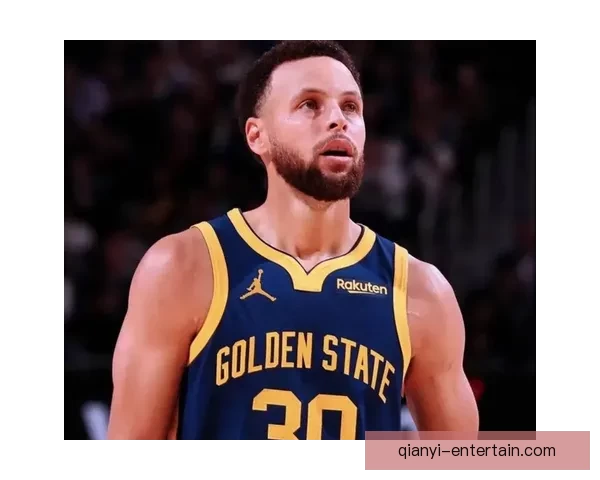 科尔强调勇士不摆烂 库里复出机会仍存在格林坚信 科尔强调勇士不摆烂 库里复出机会仍存在格林坚信