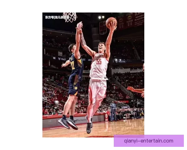 开拓者伤情更新杨瀚森下放发展联盟缺席对阵森林狼影响阵容轮换走势