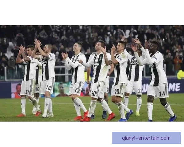 足球竞猜平台全面解析 让你轻松掌握比赛动态 提高竞猜成功率