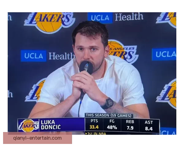 东契奇唇语还原骂战细节 当场怒怼比塔泽涉及家人言辞