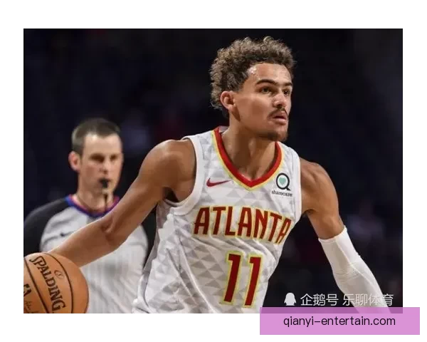 东契奇单场创20项纪录展现科比传承 失恋体育生爆发力惊人