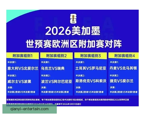 2026世界杯在线竞猜平台全攻略与最新赛程投注指南