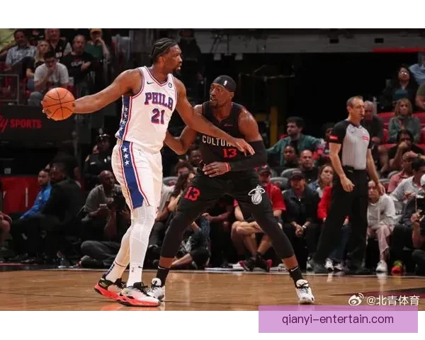 希罗30分阿德巴约三双带队取胜恩比德马克西无奈空砍