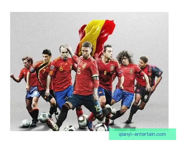 世界杯竞猜盘口分析与策略指南助你精准预测赛事结果