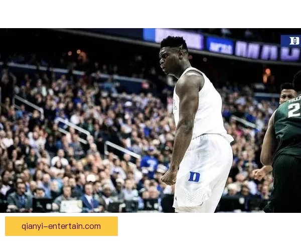 康大对阵密歇根大学争夺队史第二冠四年三冠梦上演巅峰对决