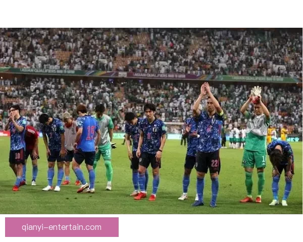 2026世界杯各强队实力对比与最新排名全解析