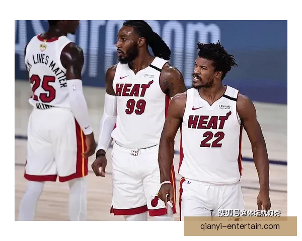 前NBA悍将克劳德加盟波多黎各冠军队开启海外职业生涯