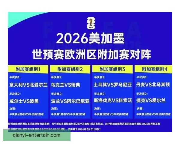 2026世界杯竞猜平台排名全面解析与安全稳定投注指南推荐精选版 2026世界杯竞猜平台排名全面解析与安全稳定投注指南推荐精选版
