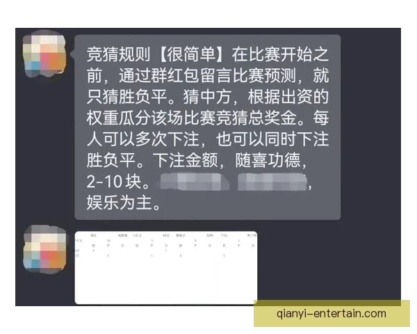 世界杯竞猜胜负平台全面攻略与热门玩法解析指南 世界杯竞猜胜负平台全面攻略与热门玩法解析指南