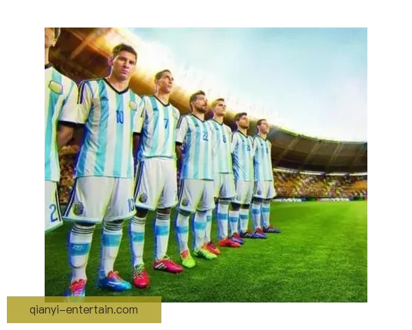 世界杯竞猜胜负玩法全攻略 快速掌握投注技巧赢取丰厚奖金 世界杯竞猜胜负玩法全攻略 快速掌握投注技巧赢取丰厚奖金